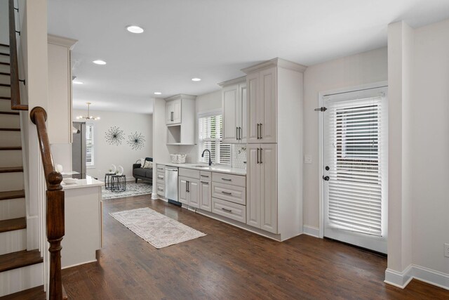 1110 Stainback Ave, Nashville, TN 37207 - photo 12