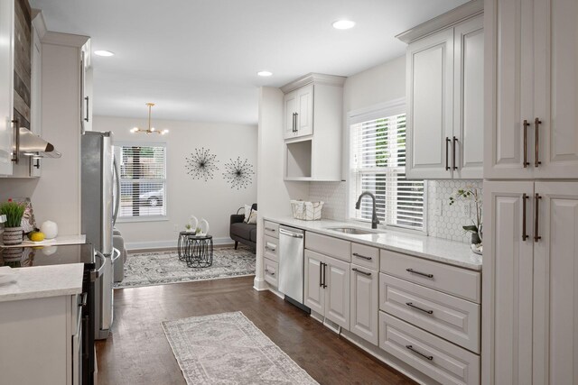 1110 Stainback Ave, Nashville, TN 37207 - photo 11