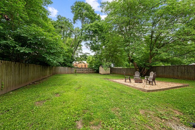 1110 Stainback Ave, Nashville, TN 37207 - photo 28
