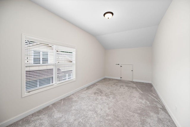 1110 Stainback Ave, Nashville, TN 37207 - photo 27