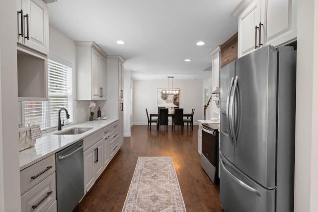 1110 Stainback Ave, Nashville, TN 37207 - photo 9