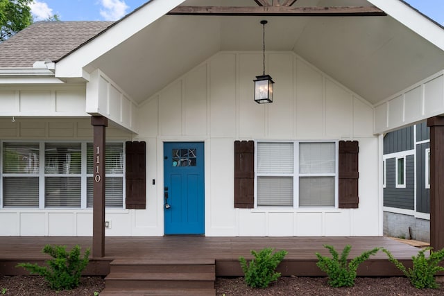 1110 Stainback Ave, Nashville, TN 37207 - photo 4