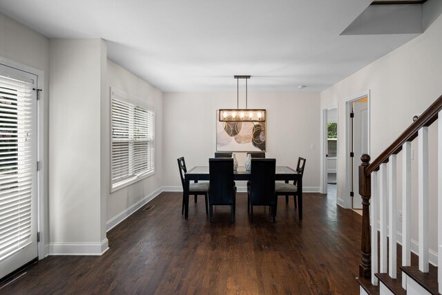 1110 Stainback Ave, Nashville, TN 37207 - photo 13