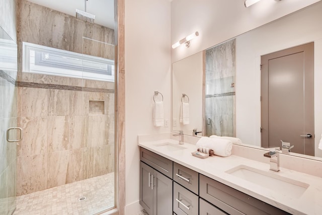 2727 Westwood Dr Unit C, Nashville, TN 37204 - photo 10