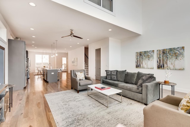 2727 Westwood Dr Unit C, Nashville, TN 37204 - photo 6