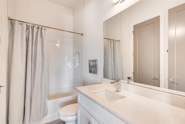 2727 Westwood Dr Unit C, Nashville, TN 37204 - photo 16