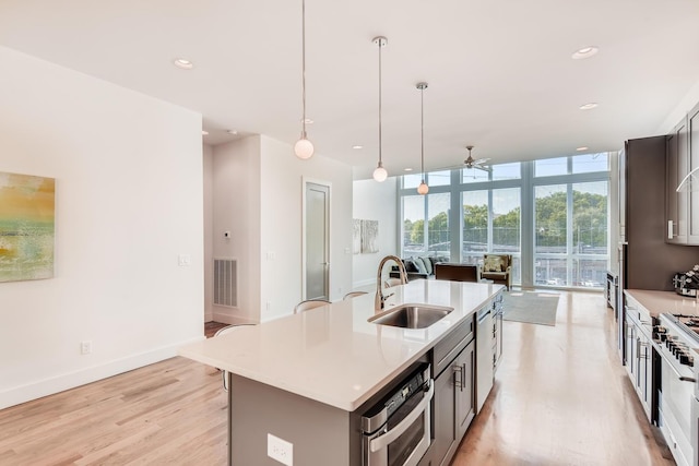 2727 Westwood Dr Unit C, Nashville, TN 37204 - photo 4