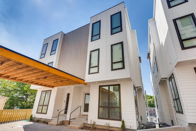 2727 Westwood Dr Unit C, Nashville, TN 37204 - photo 1