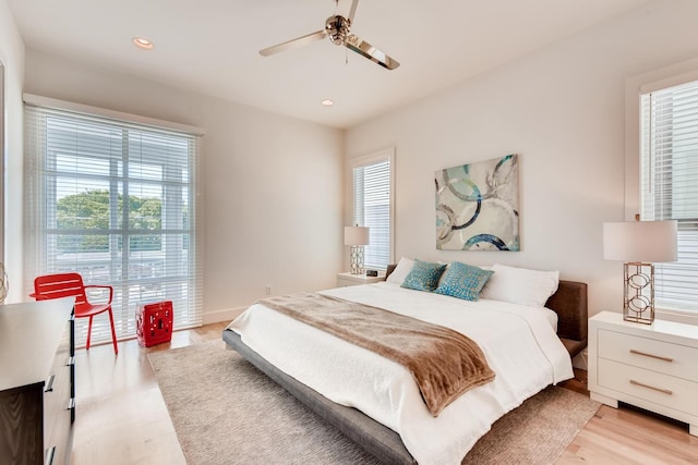 2727 Westwood Dr Unit C, Nashville, TN 37204 - photo 14