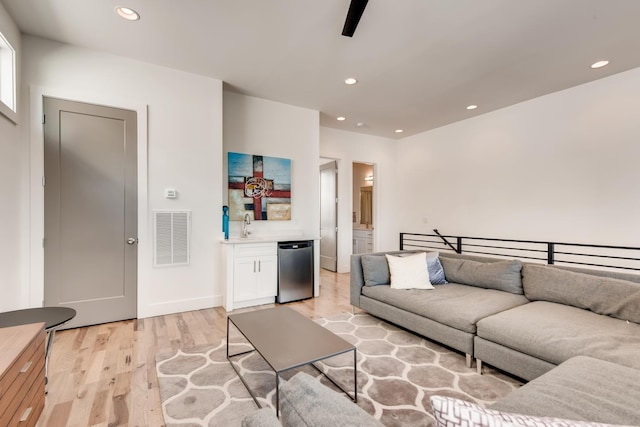 2727 Westwood Dr Unit C, Nashville, TN 37204 - photo 19