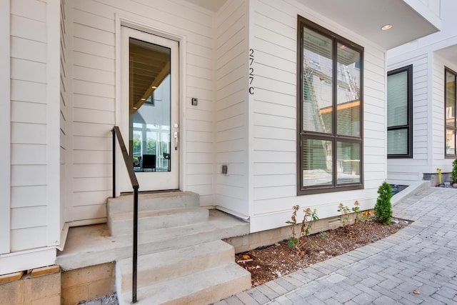 2727 Westwood Dr Unit C, Nashville, TN 37204 - photo 2