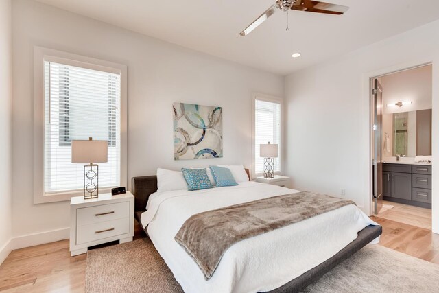 2727 Westwood Dr Unit C, Nashville, TN 37204 - photo 15