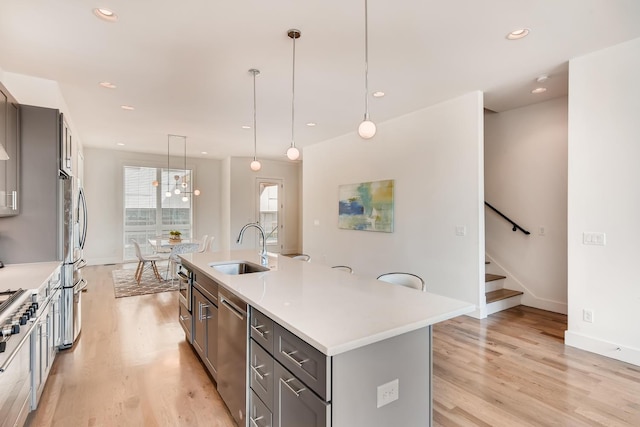 2727 Westwood Dr Unit C, Nashville, TN 37204 - photo 8