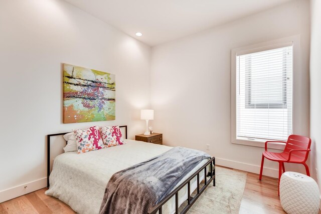 2727 Westwood Dr Unit C, Nashville, TN 37204 - photo 17