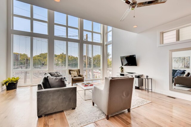 2727 Westwood Dr Unit C, Nashville, TN 37204 - photo 5