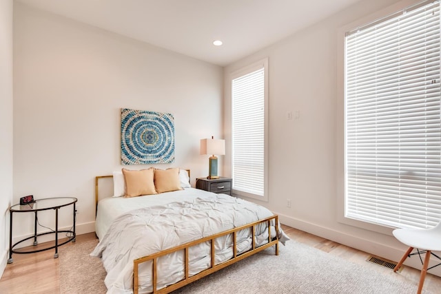 2727 Westwood Dr Unit C, Nashville, TN 37204 - photo 13