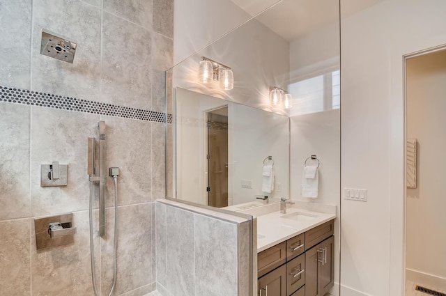2725 Westwood Dr Unit C, Nashville, TN 37204 - photo 10