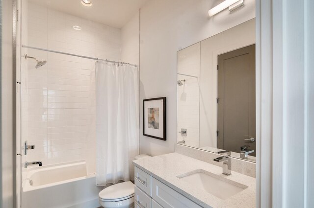 2725 Westwood Dr Unit C, Nashville, TN 37204 - photo 13