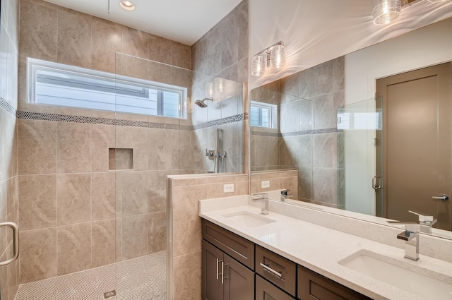 2725 Westwood Dr Unit C, Nashville, TN 37204 - photo 9