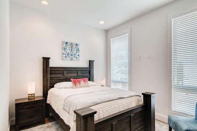 2725 Westwood Dr Unit C, Nashville, TN 37204 - photo 12