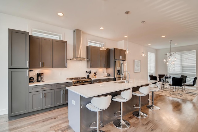 2725 Westwood Dr Unit C, Nashville, TN 37204 - photo 2