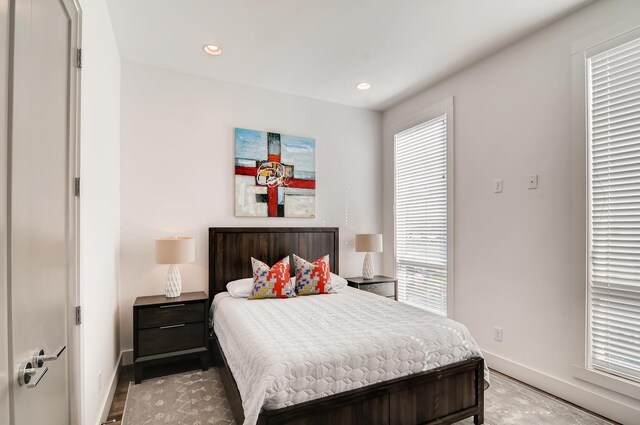 2725 Westwood Dr Unit C, Nashville, TN 37204 - photo 14