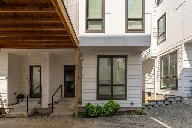 2725 Westwood Dr Unit C, Nashville, TN 37204 - photo 25
