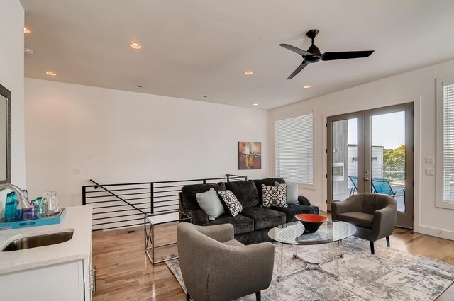 2725 Westwood Dr Unit C, Nashville, TN 37204 - photo 18
