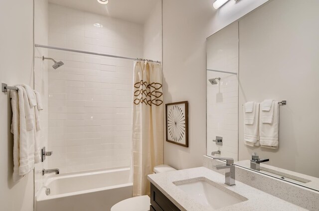 2725 Westwood Dr Unit C, Nashville, TN 37204 - photo 15