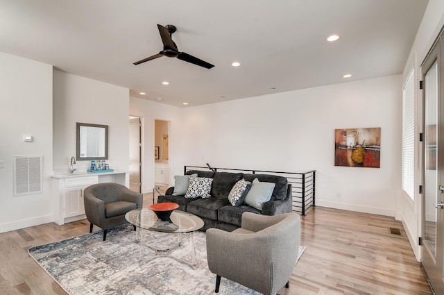 2725 Westwood Dr Unit C, Nashville, TN 37204 - photo 17