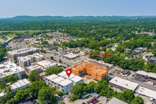 2725 Westwood Dr Unit C, Nashville, TN 37204 - photo 36