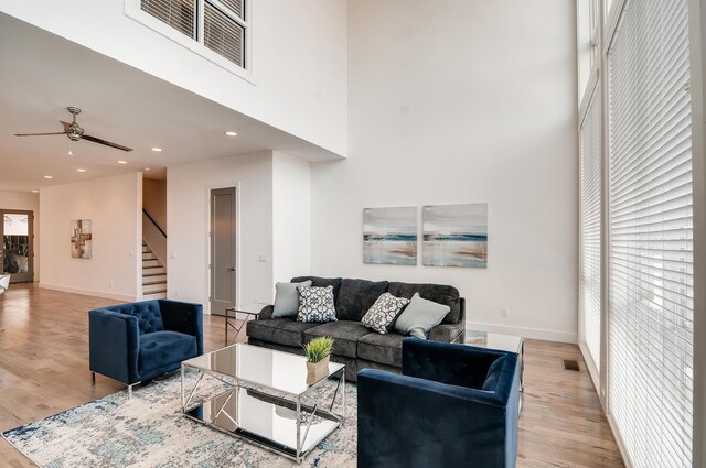 2725 Westwood Dr Unit C, Nashville, TN 37204 - photo 7