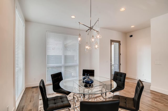 2725 Westwood Dr Unit C, Nashville, TN 37204 - photo 5