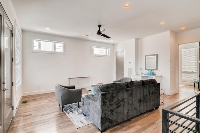 2725 Westwood Dr Unit C, Nashville, TN 37204 - photo 19