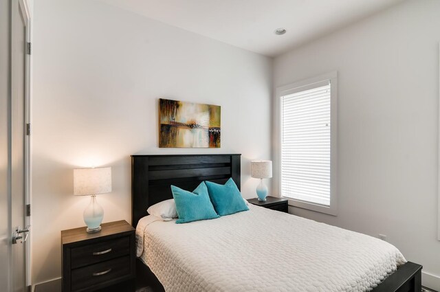 2725 Westwood Dr Unit C, Nashville, TN 37204 - photo 11