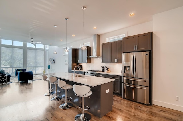 2725 Westwood Dr Unit C, Nashville, TN 37204 - photo 3