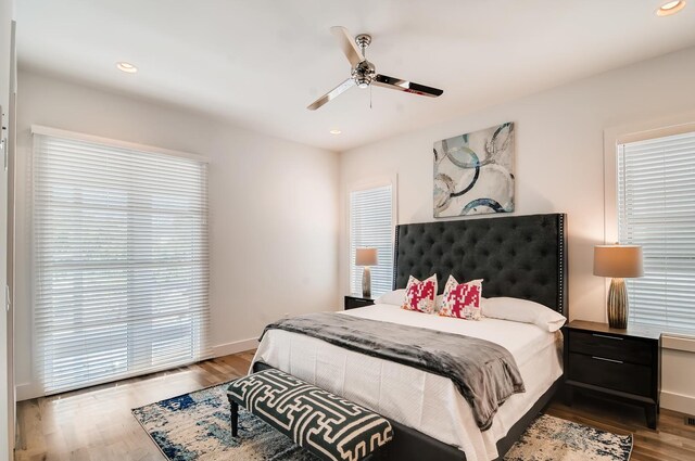 2725 Westwood Dr Unit C, Nashville, TN 37204 - photo 8