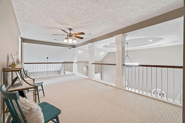 842 Shun Pike, Cottontown, TN 37048 - view of sunroom