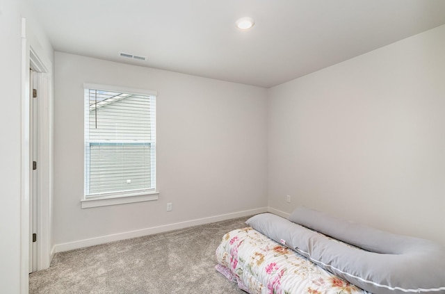 120 Ravens Crest Ave, Mount Juliet, TN 37122 - bedroom featuring baseboards and carpet floors