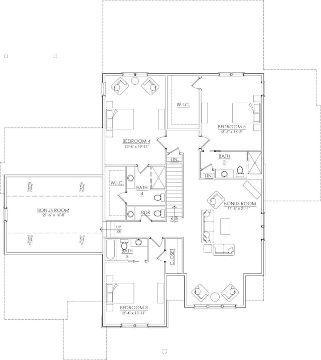 5016 Cobbler Ridge Rd, Franklin, TN 37064 - photo 5