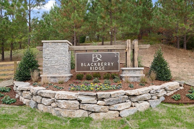 5016 Cobbler Ridge Rd, Franklin, TN 37064 - photo 1