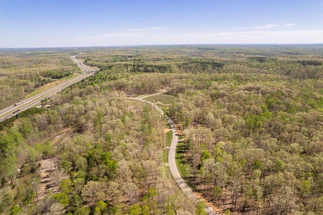 5016 Cobbler Ridge Rd, Franklin, TN 37064 - photo 2