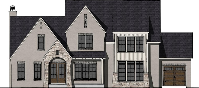 5016 Cobbler Ridge Rd, Franklin, TN 37064 - photo 3