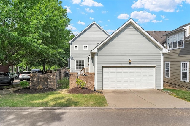 6963 Sunnywood Dr, Nashville, TN 37211 - photo 25