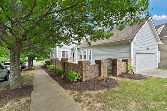 6963 Sunnywood Dr, Nashville, TN 37211 - photo 24