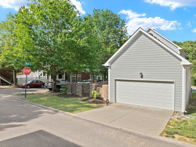 6963 Sunnywood Dr, Nashville, TN 37211 - photo 23