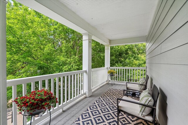6963 Sunnywood Dr, Nashville, TN 37211 - photo 18