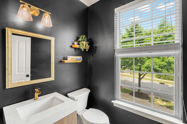 6963 Sunnywood Dr, Nashville, TN 37211 - photo 6