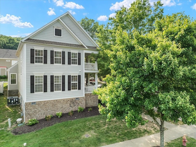 6963 Sunnywood Dr, Nashville, TN 37211 - photo 1