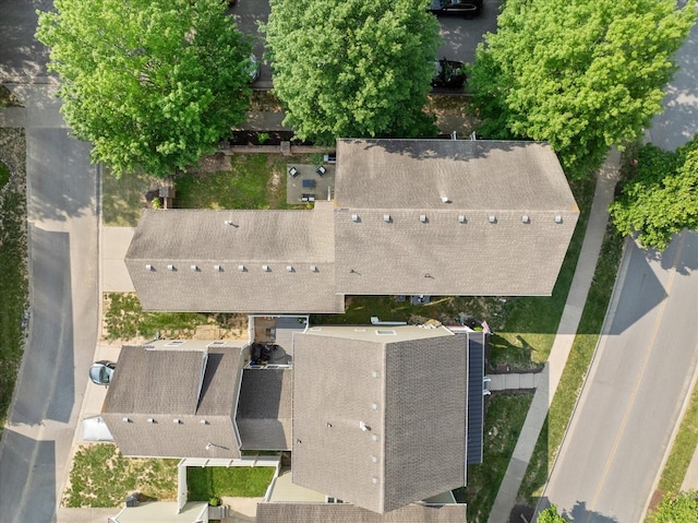 6963 Sunnywood Dr, Nashville, TN 37211 - photo 26